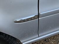 JAGUAR X-TYPE