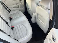 JAGUAR X-TYPE