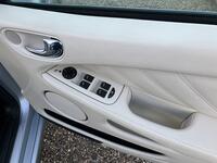 JAGUAR X-TYPE