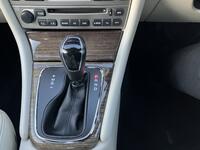 JAGUAR X-TYPE