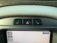 JAGUAR X-TYPE