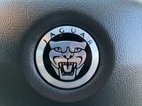 JAGUAR X-TYPE