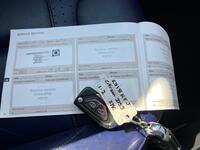 DS AUTOMOBILES DS 3