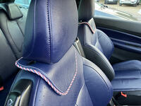 DS AUTOMOBILES DS 3