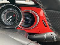 DS AUTOMOBILES DS 3