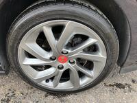 DS AUTOMOBILES DS 3