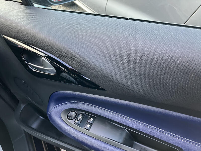 DS AUTOMOBILES DS 3