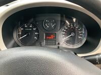 PEUGEOT PARTNER TEPEE