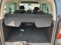 PEUGEOT PARTNER TEPEE